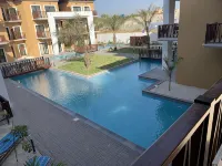 FOREST VIEW LUXURY APARTMENT 3MINS WORK TO BEACH, WIFI โรงแรมใน