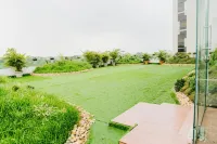 The Alcor Hotel Hoteles en 