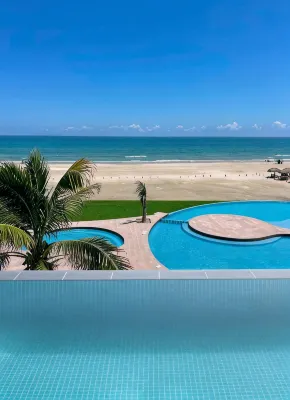 Soleare Hotel Boutique Hotels in 