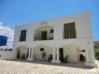 Hotel Angel Gabriel Hotels in 