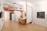 청도 더옐로우펜션