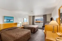 Breeze Inn Hotel