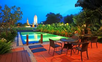 iuDia Hotel - Housity