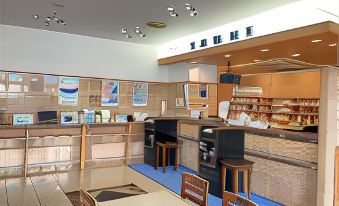 Toyoko Inn Kobe Sannomiya No 1