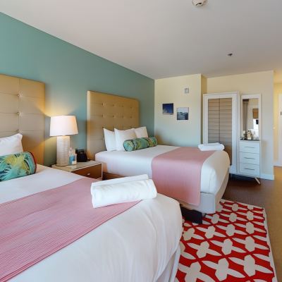 Misquamicut Queens The Hotel Maria Promo Code