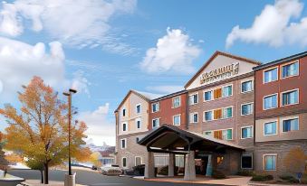 Staybridge Suites Midvale