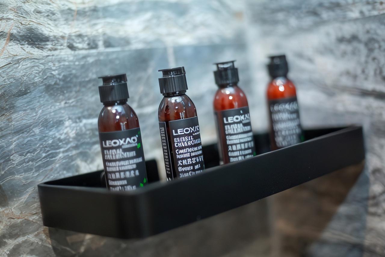 争朝夕-露台双床房（落地窗+高端洗护+智能客控）