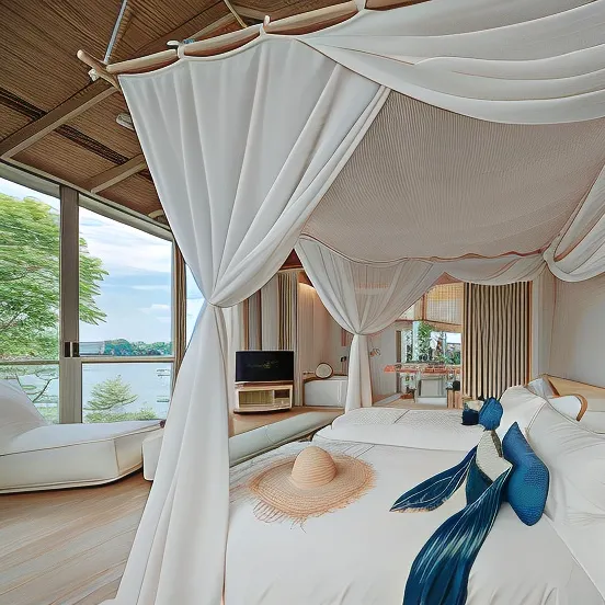 Sala Signature Villa One
