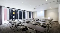 Daiwa Roynet Hotel Sendai Nishiguchi PREMIER