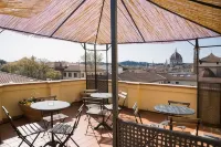 Hotel Panorama