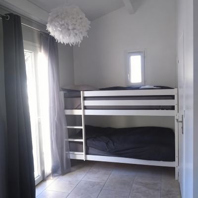 Quadruple Room with Garden View Le Jasmin Promo Code