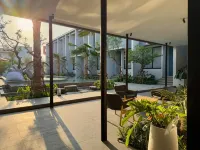 The Rest Hotel - Prachuap Khiri Khan