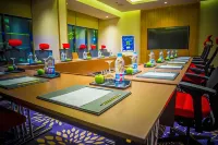 Novotel Yanbu