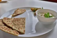 ذا بلو جاي هوستل | دورمز آند رومز