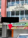 Ons Hostel Hotels in 
