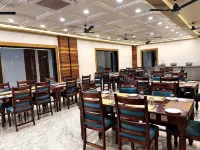 Hotel Holy Pushkar by DIV Hospitality Hotel di Pushkar