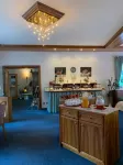Hotel Sonnenhof