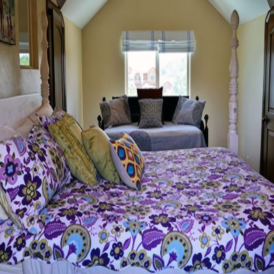 Angels Landing Zion Ponderosa Ranch Resort Promo Code