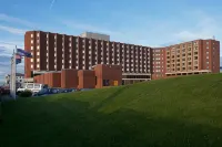 Grand Hotel Blackpool Hotels in 