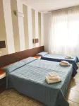 Hotel Cà Vanni