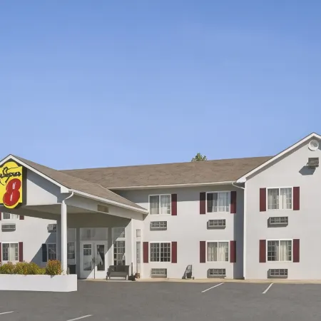 Quality Inn Neosho
