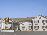 Quality Inn Neosho