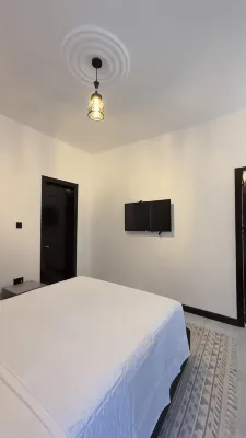 Newport Hotel Hotels in 