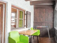 Ron´s Guesthouse
