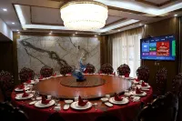 Shuangzixing Hotel