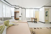Boracay Breeze Resort