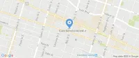 Homewood Suites by Hilton Hamilton