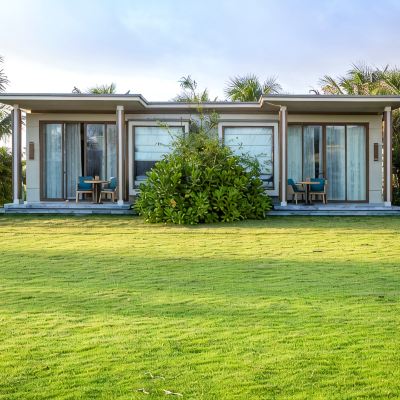 Garden Villa Maia Resort Quy Nhon Promo Code