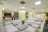 Royal Villas Resort