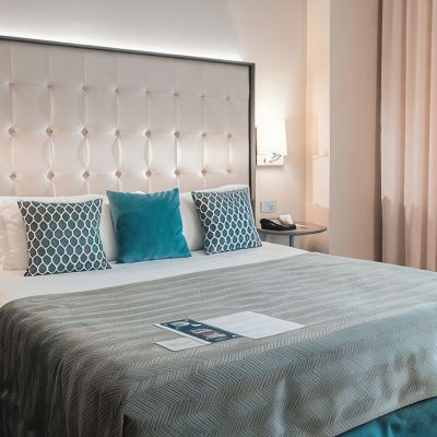 Comfort Room Gran Hotel Havana 4* Sup Barcelona Promo Code