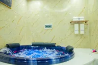 Shuangzixing Hotel