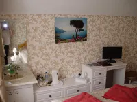 Coppers End Guest House Hotels in Lichfield