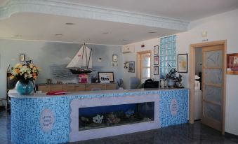 Village & Residence Club Aquilia - Housity