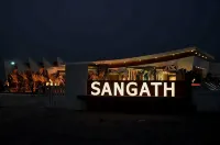 Sangath Banquet & Resort