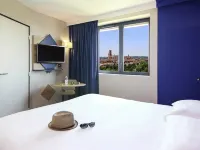 Ibis Styles Albi Centre le Theatro