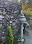 Flynns of Termonfeckin Boutique Hotel Hotel a 
