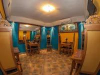 L'Opera Guest House Hotels in Sofia