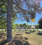 Lord Nelson Motel