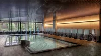 Mercure Miyagi Zao Resort & Spa