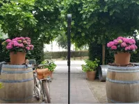 Hotel Aunomdedieu Hotels in 