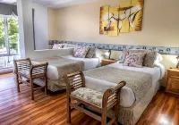 Hotel Sol del Sur Hotels in 