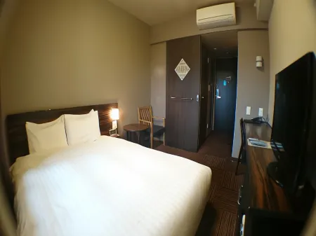 Hotel Dormy Inn Premium Hakata Canalcitymae Fukuoka