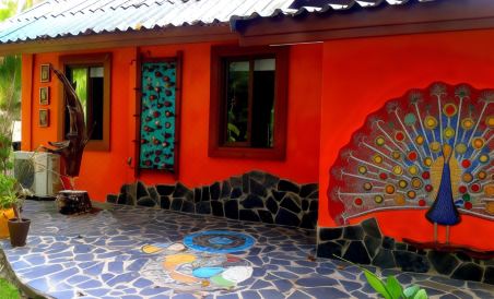 Blessed Koh Chang - Housity