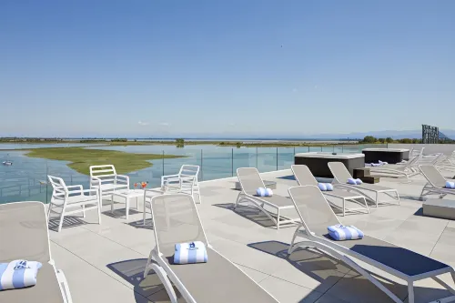 Riva Palace Hotel