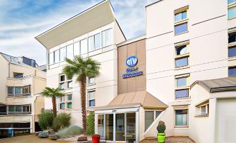 Best Western Voiron Centre