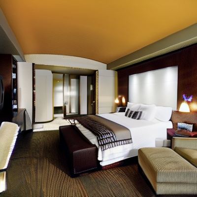 Signature King Room Talking Stick Resort Promo Code